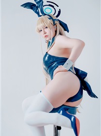 Vol.049-BANBANKO半半子